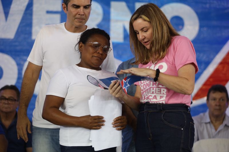  <div class='credito_fotos'>Foto: Rodrigo Pinheiro / Ag.Pará   |   <a href='/midias/2023/originais/16356_5437e847-361a-d83b-004b-4387bae535ff.jpg' download><i class='fa-solid fa-download'></i> Download</a></div>
