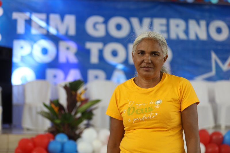 Eliomar Borges de Moraes