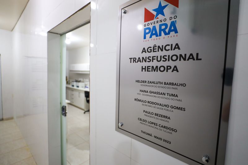  <div class='credito_fotos'>Foto: Rodrigo Pinheiro / Ag.Pará   |   <a href='/midias/2023/originais/16357_50d5b355-01ca-e442-f11f-f7f5f76c5e0b.jpg' download><i class='fa-solid fa-download'></i> Download</a></div>