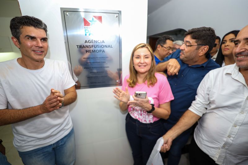  <div class='credito_fotos'>Foto: Rodrigo Pinheiro / Ag.Pará   |   <a href='/midias/2023/originais/16357_7f857f94-d4ce-8d5f-ede2-945fbbd3d893.jpg' download><i class='fa-solid fa-download'></i> Download</a></div>
