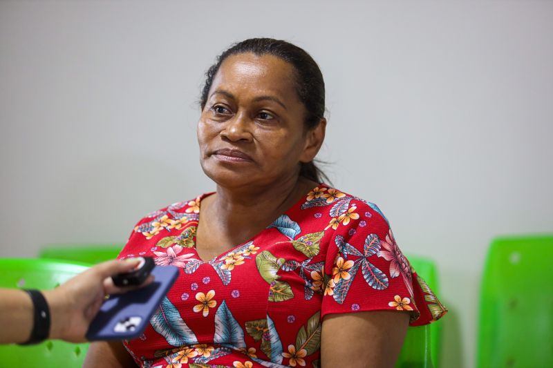 Rosa Muniz Carneiro <div class='credito_fotos'>Foto: Rodrigo Pinheiro / Ag.Pará   |   <a href='/midias/2023/originais/16357_8881c40d-f498-ad6e-d2af-f86232a3e9c7.jpg' download><i class='fa-solid fa-download'></i> Download</a></div>