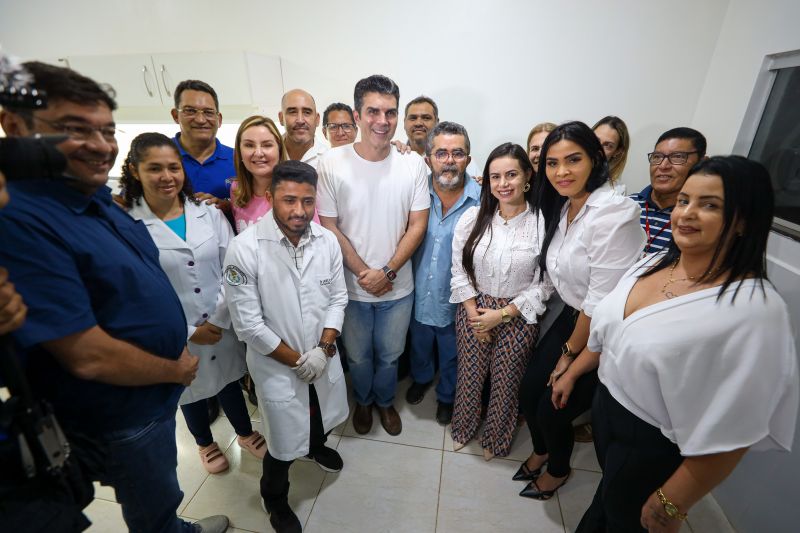  <div class='credito_fotos'>Foto: Rodrigo Pinheiro / Ag.Pará   |   <a href='/midias/2023/originais/16357_dca82ff2-a447-62b3-5f1d-d318009287b4.jpg' download><i class='fa-solid fa-download'></i> Download</a></div>