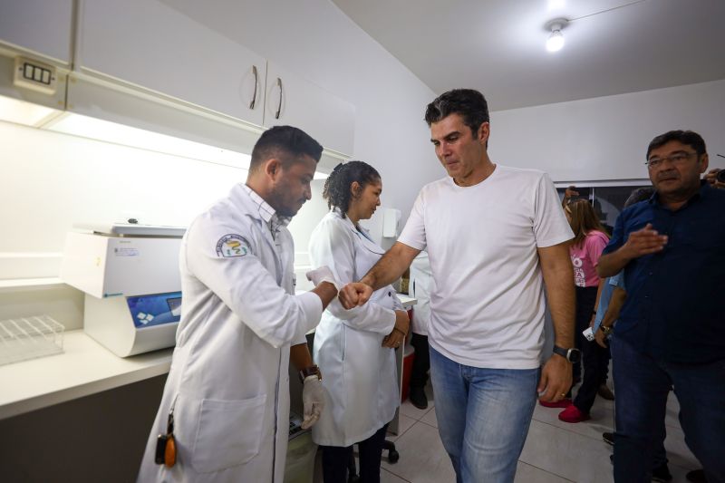  <div class='credito_fotos'>Foto: Rodrigo Pinheiro / Ag.Pará   |   <a href='/midias/2023/originais/16357_e7d5e00d-ab28-8bdc-418b-6293e42f2871.jpg' download><i class='fa-solid fa-download'></i> Download</a></div>