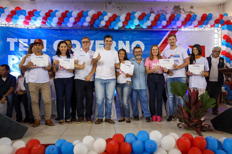  <div class='credito_fotos'>Foto: Rodrigo Pinheiro / Ag.Pará   |   <a href='/midias/2023/originais/16359_6c3803cb-44fb-00a4-d898-91ed8c09d185.jpg' download><i class='fa-solid fa-download'></i> Download</a></div>
