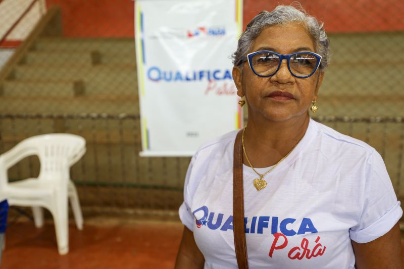 Sônia Machado Rabelo <div class='credito_fotos'>Foto: Rodrigo Pinheiro / Ag.Pará   |   <a href='/midias/2023/originais/16359_9d29dfd5-0756-8549-4aad-80113970a76a.jpg' download><i class='fa-solid fa-download'></i> Download</a></div>
