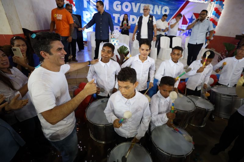  <div class='credito_fotos'>Foto: Rodrigo Pinheiro / Ag.Pará   |   <a href='/midias/2023/originais/16360_048c995c-b3c0-0cce-a026-f29cf639e30c.jpg' download><i class='fa-solid fa-download'></i> Download</a></div>