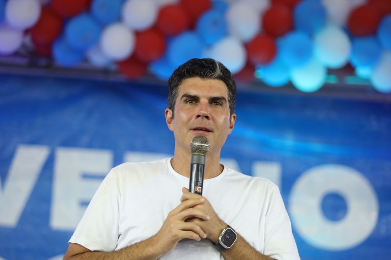  <div class='credito_fotos'>Foto: Rodrigo Pinheiro / Ag.Pará   |   <a href='/midias/2023/originais/16360_08968a22-79f6-50b0-0335-cec8d8a2eed3.jpg' download><i class='fa-solid fa-download'></i> Download</a></div>