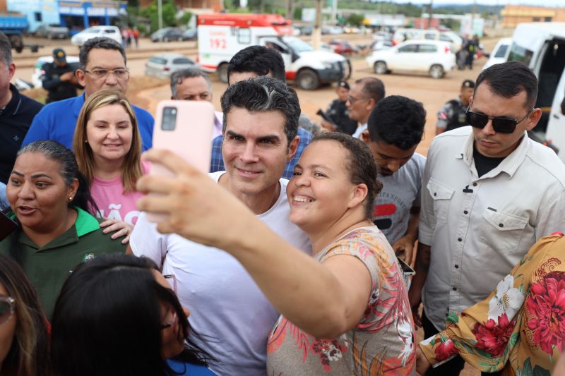  <div class='credito_fotos'>Foto: Rodrigo Pinheiro / Ag.Pará   |   <a href='/midias/2023/originais/16360_1826fea0-969f-ecbc-f6d1-1d803032ab1a.jpg' download><i class='fa-solid fa-download'></i> Download</a></div>