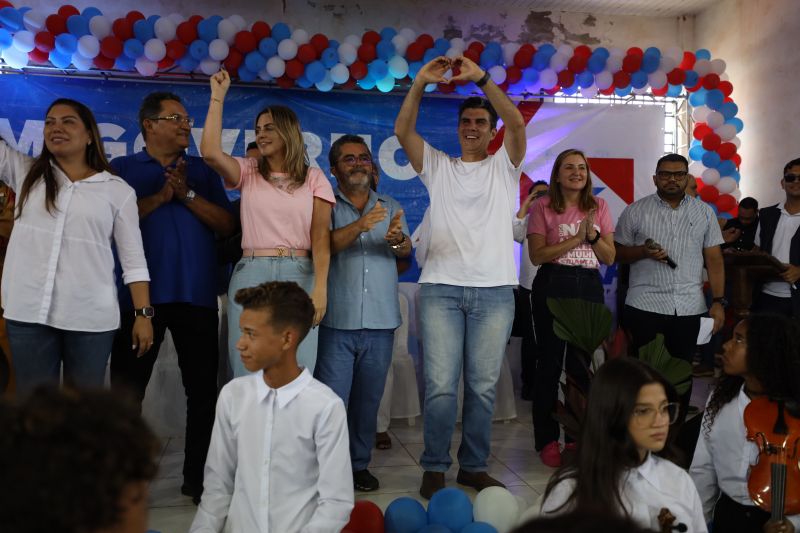  <div class='credito_fotos'>Foto: Rodrigo Pinheiro / Ag.Pará   |   <a href='/midias/2023/originais/16360_2dcf7afb-bada-0882-3d04-66f8a18c901d.jpg' download><i class='fa-solid fa-download'></i> Download</a></div>