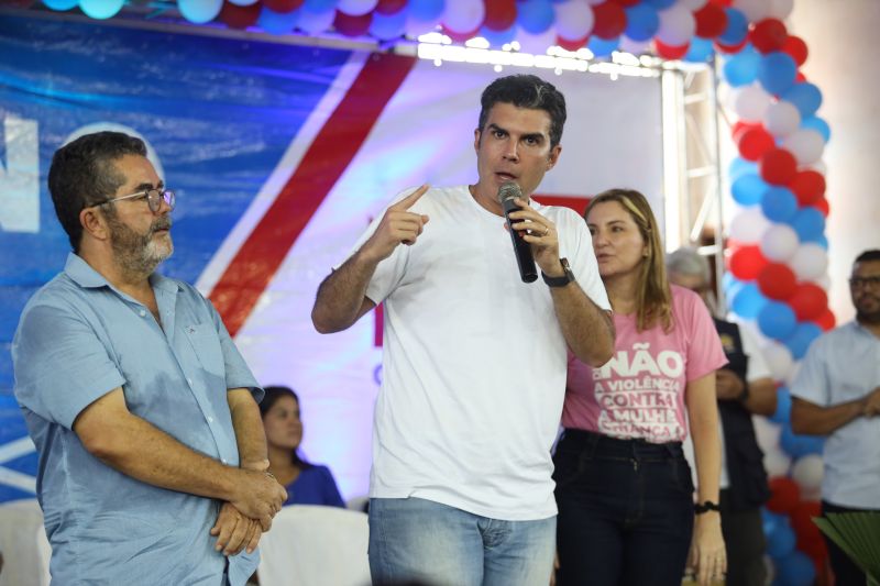  <div class='credito_fotos'>Foto: Rodrigo Pinheiro / Ag.Pará   |   <a href='/midias/2023/originais/16360_3739511e-dd48-9ce1-e2ea-275e45102c46.jpg' download><i class='fa-solid fa-download'></i> Download</a></div>