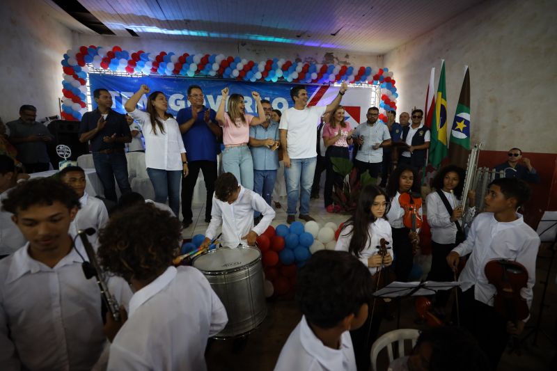  <div class='credito_fotos'>Foto: Rodrigo Pinheiro / Ag.Pará   |   <a href='/midias/2023/originais/16360_4b40f909-0830-34e5-d87b-421156701e72.jpg' download><i class='fa-solid fa-download'></i> Download</a></div>