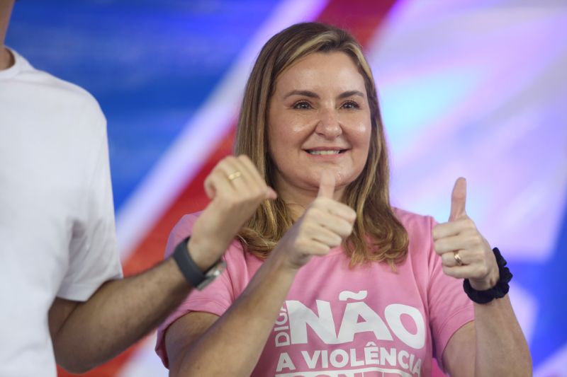  <div class='credito_fotos'>Foto: Rodrigo Pinheiro / Ag.Pará   |   <a href='/midias/2023/originais/16360_4ca22235-1e50-d39d-f4f1-c9bb0f8fb335.jpg' download><i class='fa-solid fa-download'></i> Download</a></div>