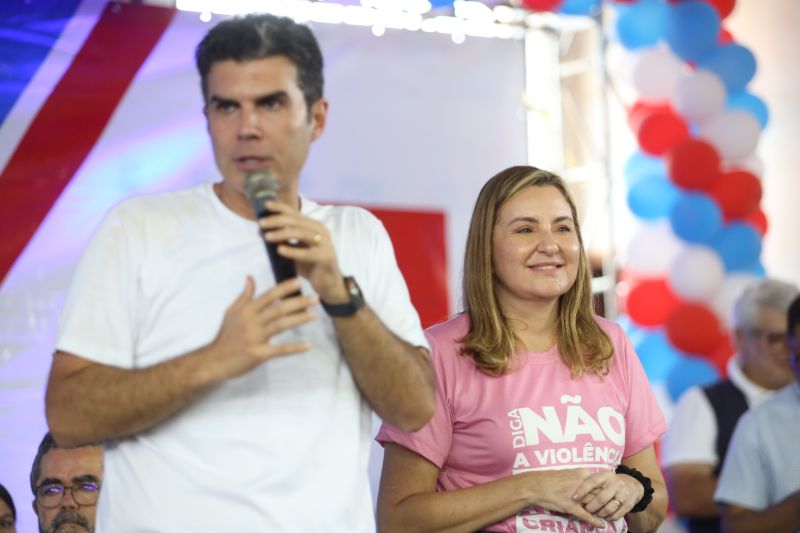  <div class='credito_fotos'>Foto: Rodrigo Pinheiro / Ag.Pará   |   <a href='/midias/2023/originais/16360_4ce9c4f1-7122-3840-c744-c665d1e1d8b5.jpg' download><i class='fa-solid fa-download'></i> Download</a></div>