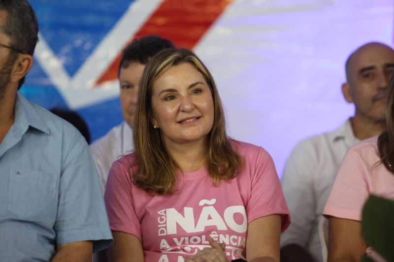  <div class='credito_fotos'>Foto: Rodrigo Pinheiro / Ag.Pará   |   <a href='/midias/2023/originais/16360_57974b25-ed9a-2b3f-7499-baa0ac855920.jpg' download><i class='fa-solid fa-download'></i> Download</a></div>
