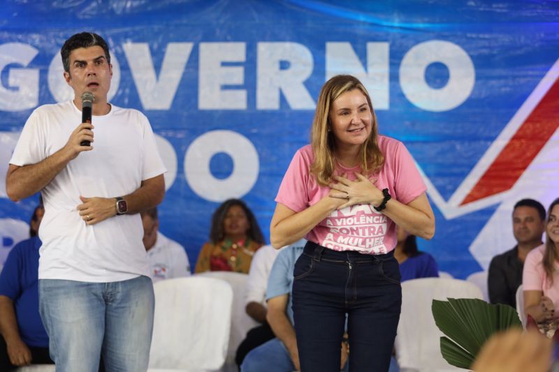  <div class='credito_fotos'>Foto: Rodrigo Pinheiro / Ag.Pará   |   <a href='/midias/2023/originais/16360_5c763f3a-ea49-e24b-4e9c-46c756dedc3c.jpg' download><i class='fa-solid fa-download'></i> Download</a></div>