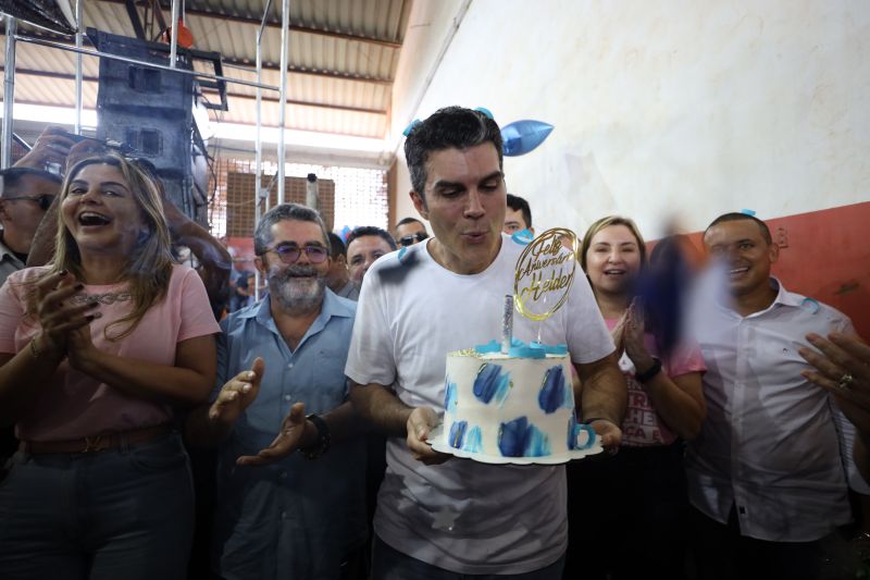  <div class='credito_fotos'>Foto: Rodrigo Pinheiro / Ag.Pará   |   <a href='/midias/2023/originais/16360_68c56be9-ce5f-75f6-b275-9a8001370504.jpg' download><i class='fa-solid fa-download'></i> Download</a></div>