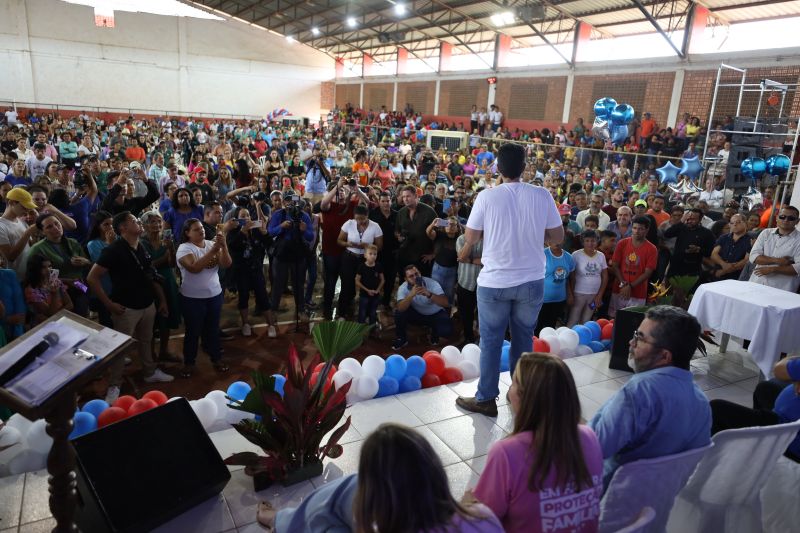  <div class='credito_fotos'>Foto: Rodrigo Pinheiro / Ag.Pará   |   <a href='/midias/2023/originais/16360_6aff68d1-71dc-0edc-bd86-94cd22baef39.jpg' download><i class='fa-solid fa-download'></i> Download</a></div>