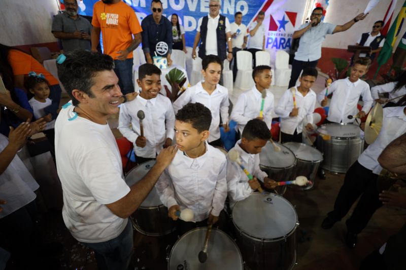  <div class='credito_fotos'>Foto: Rodrigo Pinheiro / Ag.Pará   |   <a href='/midias/2023/originais/16360_6c7b62c9-8d10-43df-d428-a7acf2c185dd.jpg' download><i class='fa-solid fa-download'></i> Download</a></div>