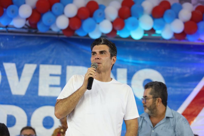  <div class='credito_fotos'>Foto: Rodrigo Pinheiro / Ag.Pará   |   <a href='/midias/2023/originais/16360_87dcb7c2-ac5c-0758-0a80-53fa7fac8be1.jpg' download><i class='fa-solid fa-download'></i> Download</a></div>