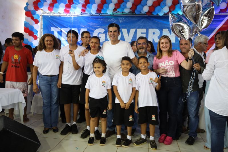  <div class='credito_fotos'>Foto: Rodrigo Pinheiro / Ag.Pará   |   <a href='/midias/2023/originais/16360_885fa998-1369-4da0-9127-9fd36099b2cb.jpg' download><i class='fa-solid fa-download'></i> Download</a></div>