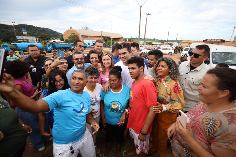  <div class='credito_fotos'>Foto: Rodrigo Pinheiro / Ag.Pará   |   <a href='/midias/2023/originais/16360_89e86e22-d1e8-7328-ce7b-43cc17fd2515.jpg' download><i class='fa-solid fa-download'></i> Download</a></div>
