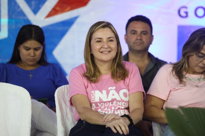  <div class='credito_fotos'>Foto: Rodrigo Pinheiro / Ag.Pará   |   <a href='/midias/2023/originais/16360_8bc6cd34-09d9-cd7c-3a37-969034ee4af0.jpg' download><i class='fa-solid fa-download'></i> Download</a></div>
