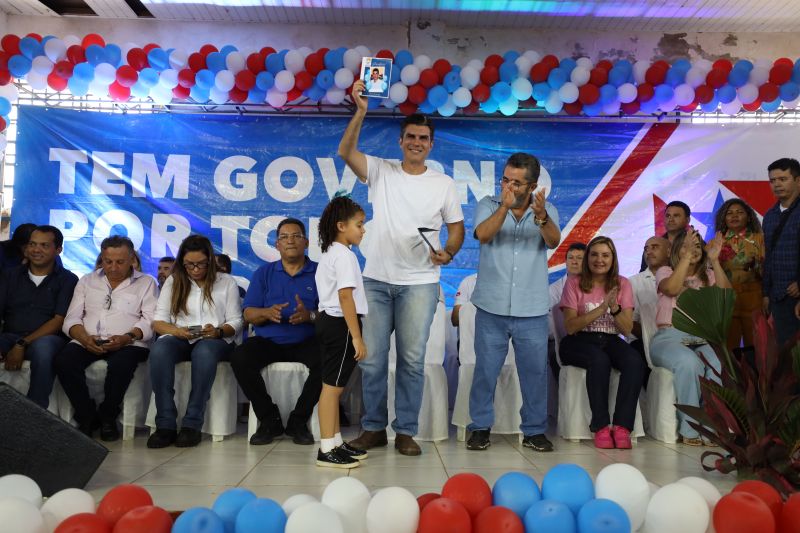  <div class='credito_fotos'>Foto: Rodrigo Pinheiro / Ag.Pará   |   <a href='/midias/2023/originais/16360_95900b1f-1760-8727-e229-11e5bdd5a465.jpg' download><i class='fa-solid fa-download'></i> Download</a></div>