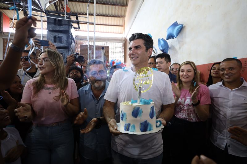  <div class='credito_fotos'>Foto: Rodrigo Pinheiro / Ag.Pará   |   <a href='/midias/2023/originais/16360_97edf77e-02f3-ea1a-a1e9-25a4fe05d7a2.jpg' download><i class='fa-solid fa-download'></i> Download</a></div>