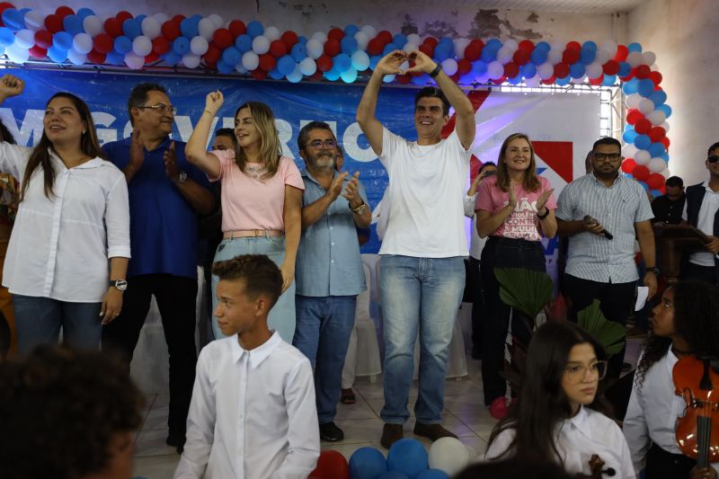  <div class='credito_fotos'>Foto: Rodrigo Pinheiro / Ag.Pará   |   <a href='/midias/2023/originais/16360_98ba70cc-c41f-f6aa-a8c2-fc1aa097a7d1.jpg' download><i class='fa-solid fa-download'></i> Download</a></div>