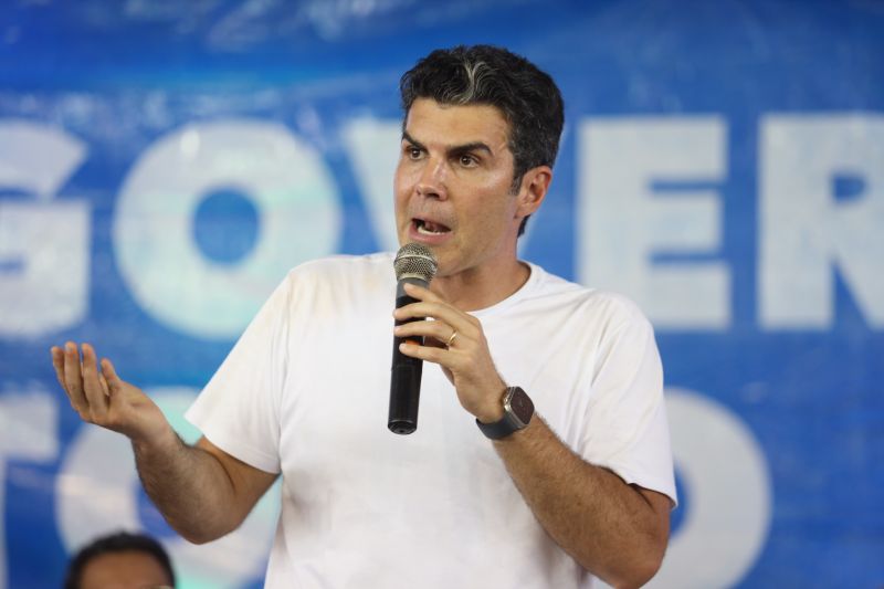  <div class='credito_fotos'>Foto: Rodrigo Pinheiro / Ag.Pará   |   <a href='/midias/2023/originais/16360_995b6e4d-614a-5a3f-45ed-d47fb379cbdf.jpg' download><i class='fa-solid fa-download'></i> Download</a></div>