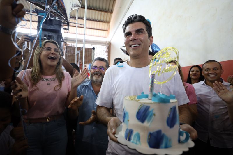  <div class='credito_fotos'>Foto: Rodrigo Pinheiro / Ag.Pará   |   <a href='/midias/2023/originais/16360_bd118aaf-89fe-6f7d-30aa-723fce25b0e4.jpg' download><i class='fa-solid fa-download'></i> Download</a></div>