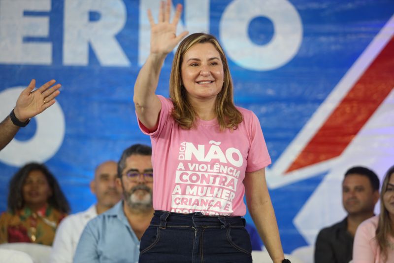  <div class='credito_fotos'>Foto: Rodrigo Pinheiro / Ag.Pará   |   <a href='/midias/2023/originais/16360_c2826a74-68b8-f308-031f-ad310ff7a8a9.jpg' download><i class='fa-solid fa-download'></i> Download</a></div>