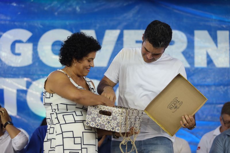  <div class='credito_fotos'>Foto: Rodrigo Pinheiro / Ag.Pará   |   <a href='/midias/2023/originais/16360_cc338faf-91f8-5bcb-ea1d-ffaca6782743.jpg' download><i class='fa-solid fa-download'></i> Download</a></div>