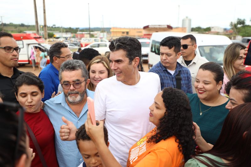  <div class='credito_fotos'>Foto: Rodrigo Pinheiro / Ag.Pará   |   <a href='/midias/2023/originais/16360_e8b148d3-88e3-4564-6919-f6936e2fea2b.jpg' download><i class='fa-solid fa-download'></i> Download</a></div>