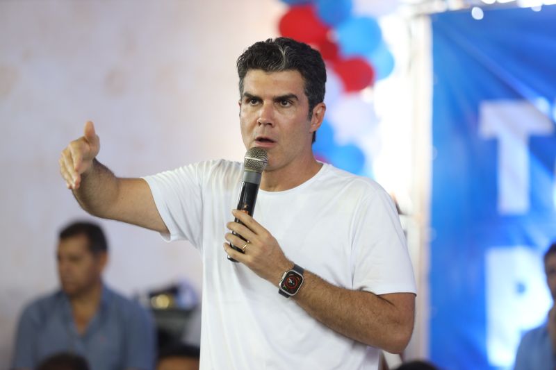  <div class='credito_fotos'>Foto: Rodrigo Pinheiro / Ag.Pará   |   <a href='/midias/2023/originais/16360_f47ce643-24a2-24ce-5929-3598de777791.jpg' download><i class='fa-solid fa-download'></i> Download</a></div>