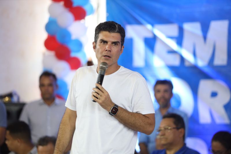  <div class='credito_fotos'>Foto: Rodrigo Pinheiro / Ag.Pará   |   <a href='/midias/2023/originais/16360_f506d818-492f-9f3f-11c5-0b99e197b654.jpg' download><i class='fa-solid fa-download'></i> Download</a></div>