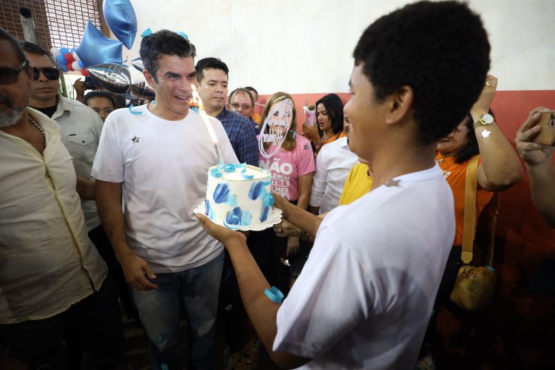  <div class='credito_fotos'>Foto: Rodrigo Pinheiro / Ag.Pará   |   <a href='/midias/2023/originais/16360_fb70a703-236e-82f4-0b57-e06222edf661.jpg' download><i class='fa-solid fa-download'></i> Download</a></div>
