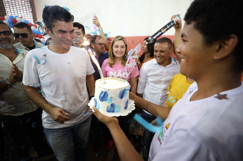  <div class='credito_fotos'>Foto: Rodrigo Pinheiro / Ag.Pará   |   <a href='/midias/2023/originais/16360_fd1c321d-ea67-95b2-2169-1f7151bd7a1b.jpg' download><i class='fa-solid fa-download'></i> Download</a></div>