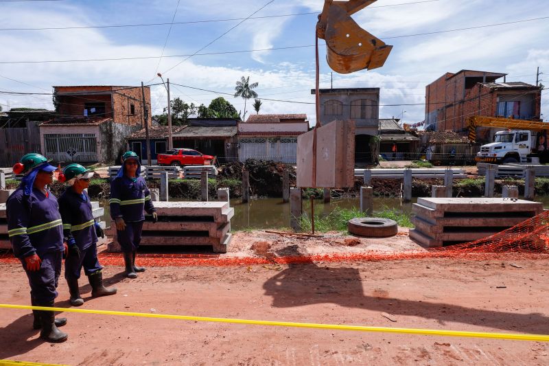  <div class='credito_fotos'>Foto: Paula Lourinho / Ascom Seop   |   <a href='/midias/2023/originais/16361_17f9de0c-83ca-a5f3-a17d-832fb7fea780.jpg' download><i class='fa-solid fa-download'></i> Download</a></div>