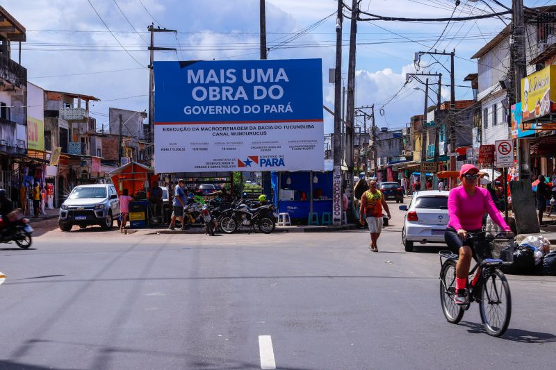 <div class='credito_fotos'>Foto: Paula Lourinho / Ascom Seop   |   <a href='/midias/2023/originais/16361_298dd8b6-8df8-8099-b102-36f674deb897.jpg' download><i class='fa-solid fa-download'></i> Download</a></div>