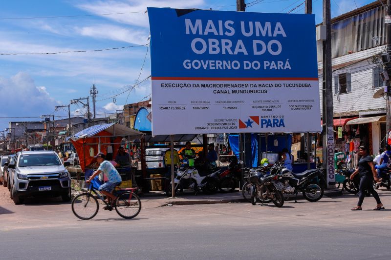  <div class='credito_fotos'>Foto: Paula Lourinho / Ascom Seop   |   <a href='/midias/2023/originais/16361_6ee231da-9103-1183-3395-a1abffdf915f.jpg' download><i class='fa-solid fa-download'></i> Download</a></div>