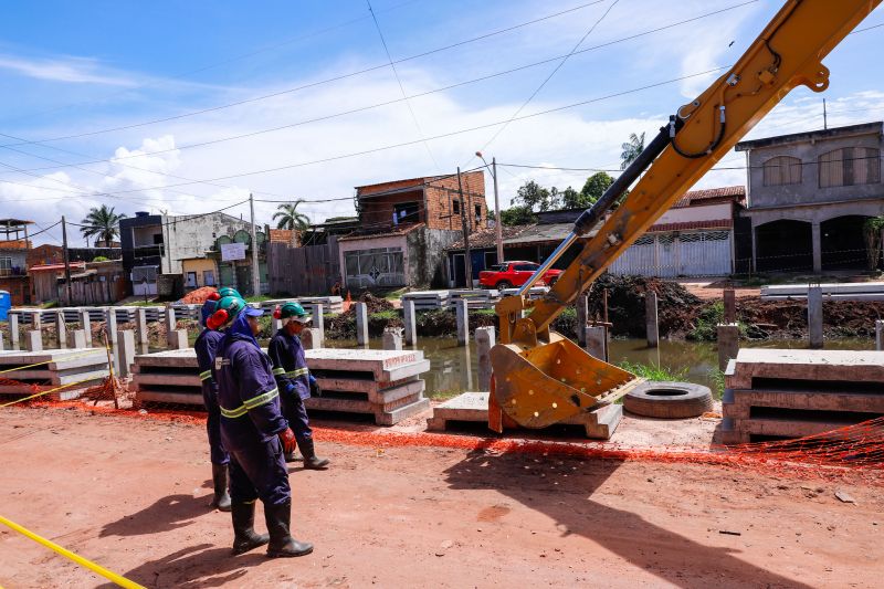  <div class='credito_fotos'>Foto: Paula Lourinho / Ascom Seop   |   <a href='/midias/2023/originais/16361_76ac9ed8-e7d3-d903-a00c-78e90ded3268.jpg' download><i class='fa-solid fa-download'></i> Download</a></div>