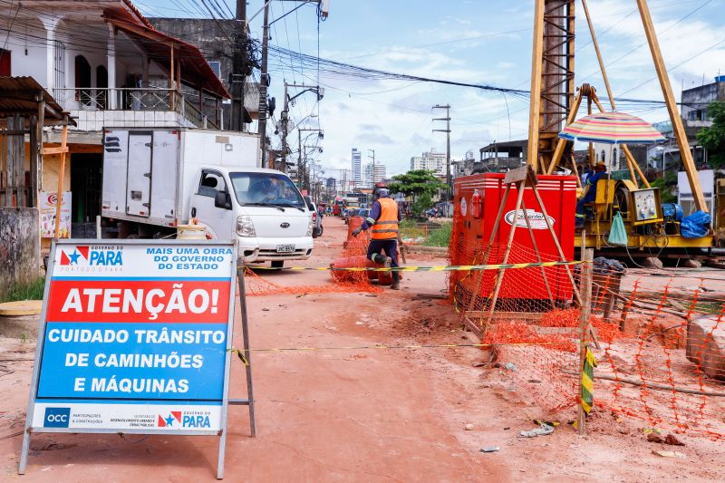  <div class='credito_fotos'>Foto: Paula Lourinho / Ascom Seop   |   <a href='/midias/2023/originais/16361_8ec2b845-d16c-017e-9695-34471ee779e4.jpg' download><i class='fa-solid fa-download'></i> Download</a></div>