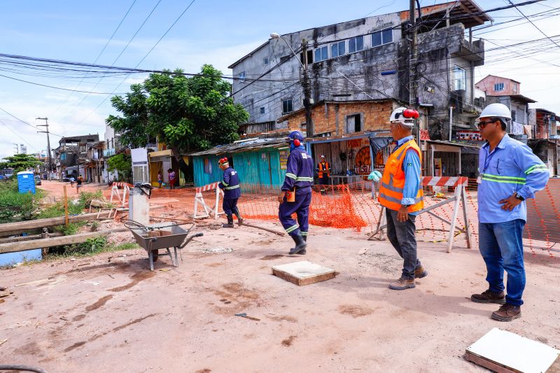  <div class='credito_fotos'>Foto: Paula Lourinho / Ascom Seop   |   <a href='/midias/2023/originais/16361_ce1e18ba-ae0c-5881-31bc-c74cb7d038ac.jpg' download><i class='fa-solid fa-download'></i> Download</a></div>