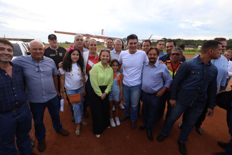  <div class='credito_fotos'>Foto: David Alves / Ag.Pará   |   <a href='/midias/2023/originais/16362_0f756894-3fcb-f781-4b60-d5ee024b1082.jpg' download><i class='fa-solid fa-download'></i> Download</a></div>