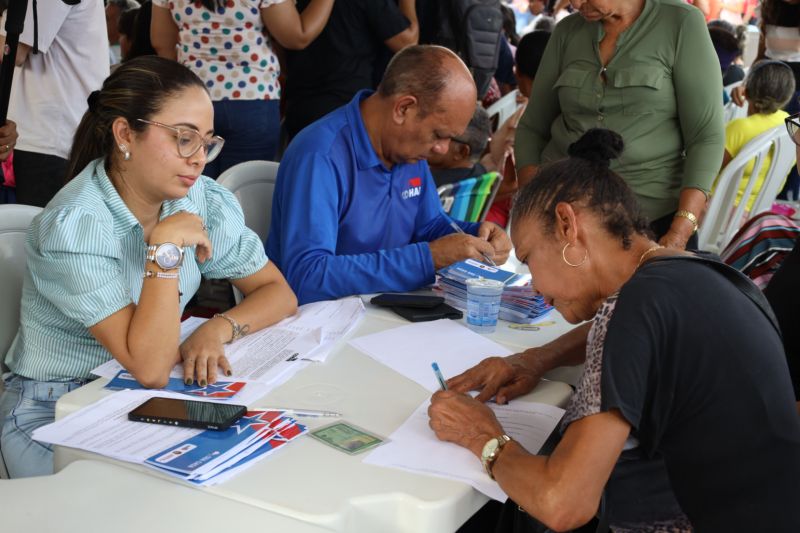  <div class='credito_fotos'>Foto: David Alves / Ag.Pará   |   <a href='/midias/2023/originais/16362_1bd693a1-724c-6b5d-9be0-a638d21c899f.jpg' download><i class='fa-solid fa-download'></i> Download</a></div>