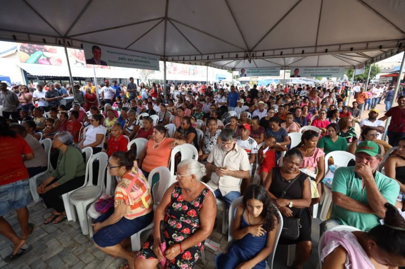  <div class='credito_fotos'>Foto: David Alves / Ag.Pará   |   <a href='/midias/2023/originais/16362_3f116b53-3a75-1be5-d115-8c599a61a390.jpg' download><i class='fa-solid fa-download'></i> Download</a></div>