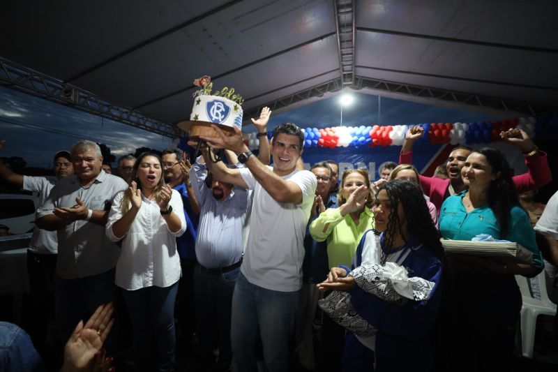  <div class='credito_fotos'>Foto: David Alves / Ag.Pará   |   <a href='/midias/2023/originais/16362_473fa1d4-a488-0c17-77f2-adbbcfaf2126.jpg' download><i class='fa-solid fa-download'></i> Download</a></div>