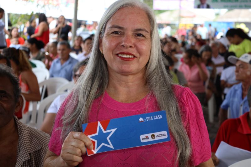  <div class='credito_fotos'>Foto: David Alves / Ag.Pará   |   <a href='/midias/2023/originais/16362_56c0b55e-ec91-038c-9c10-d9cce0ae8ae2.jpg' download><i class='fa-solid fa-download'></i> Download</a></div>