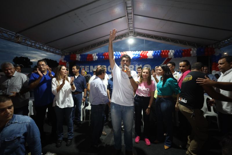  <div class='credito_fotos'>Foto: David Alves / Ag.Pará   |   <a href='/midias/2023/originais/16362_c31fd600-ac19-364c-1240-903ffb2e64bd.jpg' download><i class='fa-solid fa-download'></i> Download</a></div>